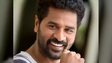 Prabhu Deva Net Worth, Age, Wiki, Photos, Awards & Controversy Today