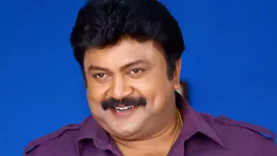 Prabhu Ganesan Net Worth, Age, Wiki, Photos, Awards & Controversy Today