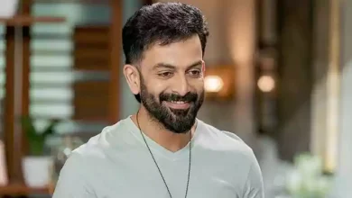 Prithviraj Sukumaran Net Worth, Age, Wiki, Photos, Awards & Controversy Today