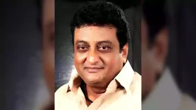Prudhvi Raj Net Worth, Age, Wiki, Photos, Awards & Controversy Today
