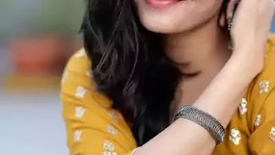 RITIKA SINGH Net Worth, Age, Wiki, Height & Body Measurements Today