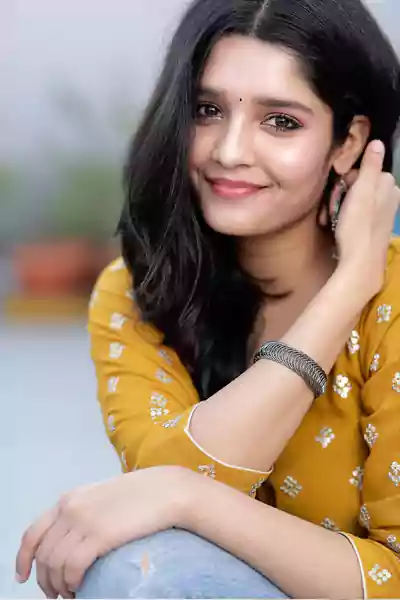 RITIKA SINGH Net Worth, Age, Wiki, Height & Body Measurements Today