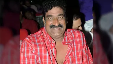 Raghu Babu Net Worth, Age, Wiki, Photos, Awards & Controversy Today