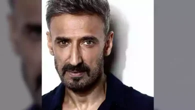 Rahul Dev Net Worth, Age, Wiki, Photos, Awards & Controversy Today