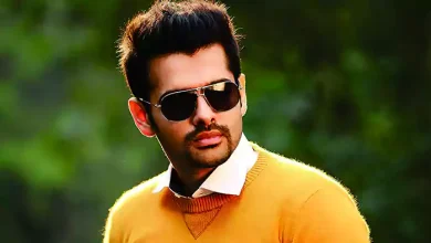 Ram Pothineni Net Worth, Age, Wiki, Photos, Awards & Controversy Today