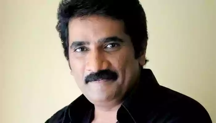 Rao Ramesh Net Worth, Age, Wiki, Photos, Awards & Controversy Today