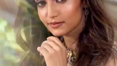 Reba Monica John Net Worth, Age, Wiki, Height & Body Measurements Today