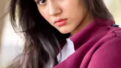 Rittika Sen Net Worth, Age, Wiki, Height & Body Measurements Today