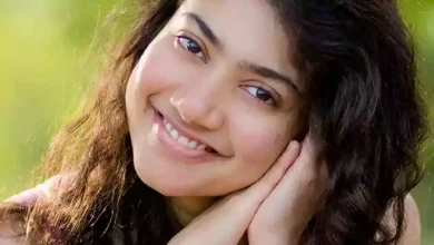 SAI PALLAVI Net Worth, Age, Wiki, Height & Body Measurements Today