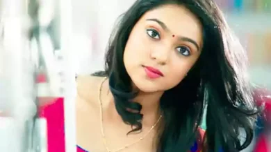 SANA ALTHAF Net Worth, Age, Wiki, Height & Body Measurements Today