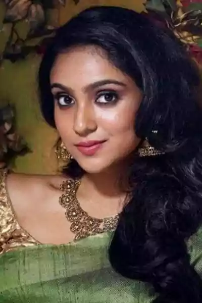 SANA ALTHAF photo gallery