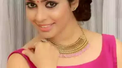 SATNA TITUS Net Worth, Age, Wiki, Height & Body Measurements Today