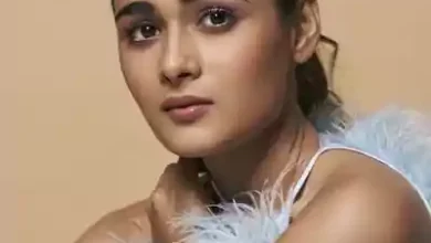 SHALINI PANDEY Net Worth, Age, Wiki, Height & Body Measurements Today