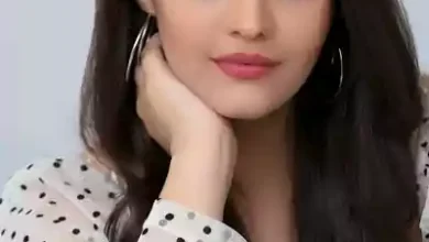 SURBHI PURANIK Net Worth, Age, Wiki, Height & Body Measurements Today