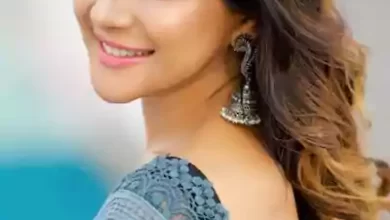 Sakshi Agarwal Net Worth, Age, Wiki, Height & Body Measurements Today