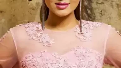 Sanam Shetty Net Worth, Age, Wiki, Height & Body Measurements Today