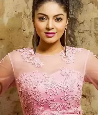 Sanam Shetty Net Worth, Age, Wiki, Height & Body Measurements Today