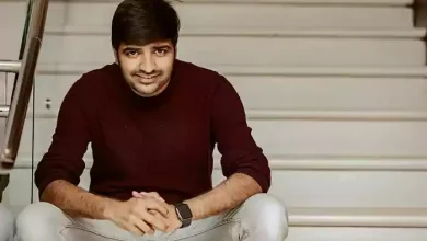 Sathish Net Worth, Age, Wiki, Photos, Awards & Controversy Today