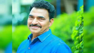 Sayaji Shinde Net Worth, Age, Wiki, Photos, Awards & Controversy Today