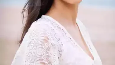 Shamata Anchan Net Worth, Age, Wiki, Height & Body Measurements Today