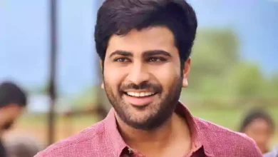 Sharwanand Net Worth, Age, Wiki, Photos, Awards & Controversy Today