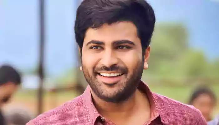 Sharwanand Net Worth, Age, Wiki, Photos, Awards & Controversy Today