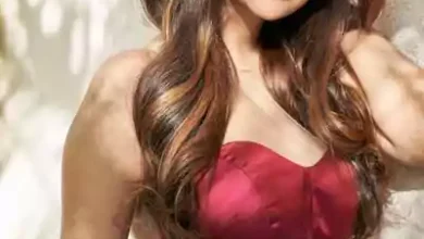 Shirin Kanchwala Net Worth, Age, Wiki, Height & Body Measurements Today