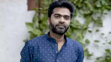 Silambarasan Net Worth, Age, Wiki, Photos, Awards & Controversy Today