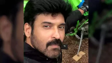 Subbaraju Net Worth, Age, Wiki, Photos, Awards & Controversy Today