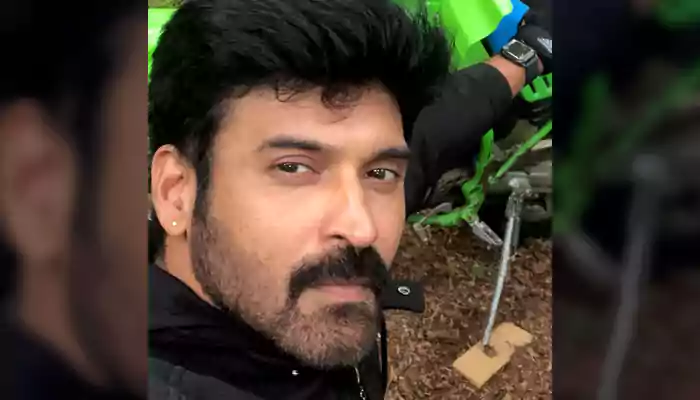 Subbaraju Net Worth, Age, Wiki, Photos, Awards & Controversy Today