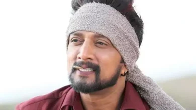 Sudeep Net Worth, Age, Wiki, Photos, Awards & Controversy Today