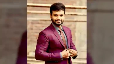 Sumanth Net Worth, Age, Wiki, Photos, Awards & Controversy Today