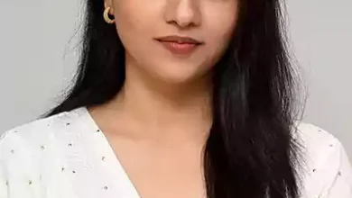 Sunaina Net Worth, Age, Wiki, Height & Body Measurements Today