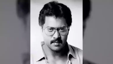 Sunil Net Worth, Age, Wiki, Photos, Awards & Controversy Today