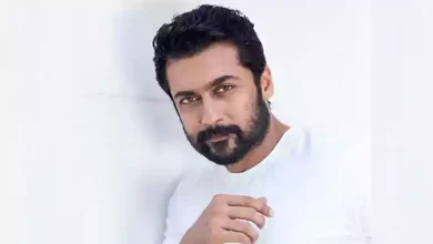 Suriya Age, Net Worth, Wiki, Photos, Videos & Awards Today