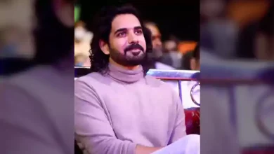 Sushanth Net Worth, Age, Wiki, Photos, Awards & Controversy Today