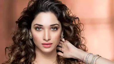 TAMANNA BHATIA Net Worth, Age, Wiki, Height & Body Measurements Today
