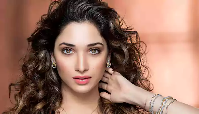 TAMANNA BHATIA Net Worth, Age, Wiki, Height & Body Measurements Today