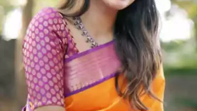 TANYA RAVICHANDRAN Net Worth, Age, Wiki, Height & Body Measurements Today