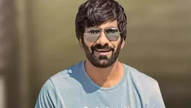 Teja Net Worth, Age, Wiki, Photos, Awards & Controversy Today