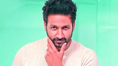 Tottempudi Gopichand Net Worth, Age, Wiki, Photos, Awards & Controversy Today