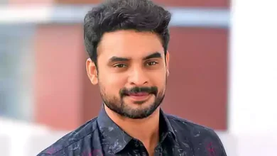 Tovino Thomas Net Worth, Age, Wiki, Photos, Awards & Controversy Today