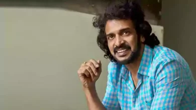 Upendra Net Worth, Age, Wiki, Photos, Awards & Controversy Today
