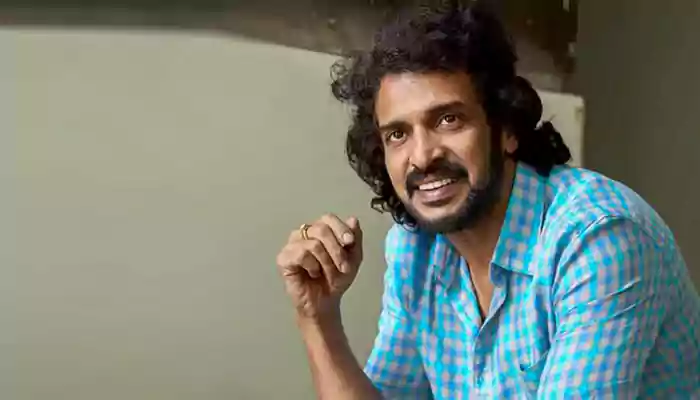 Upendra Net Worth, Age, Wiki, Photos, Awards & Controversy Today