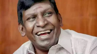 Vadivelu Net Worth, Age, Wiki, Photos, Awards & Controversy Today