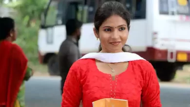 Venba Net Worth, Age, Wiki, Height & Body Measurements Today