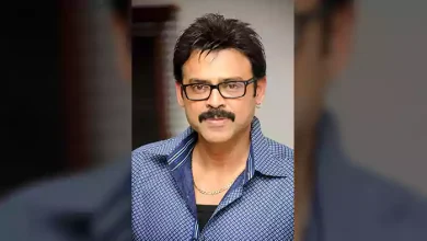 Venkatesh Daggubati Age, Net Worth, Wiki, Photos, Videos & Awards Today