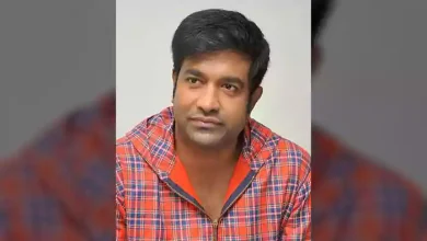 Vennela Kishore Net Worth, Age, Wiki, Photos, Awards & Controversy Today
