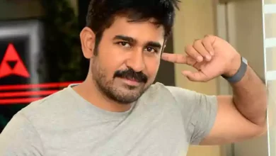 Vijay Antony Net Worth, Age, Wiki, Photos, Awards & Controversy Today