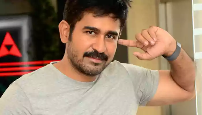 Vijay Antony Net Worth, Age, Wiki, Photos, Awards & Controversy Today